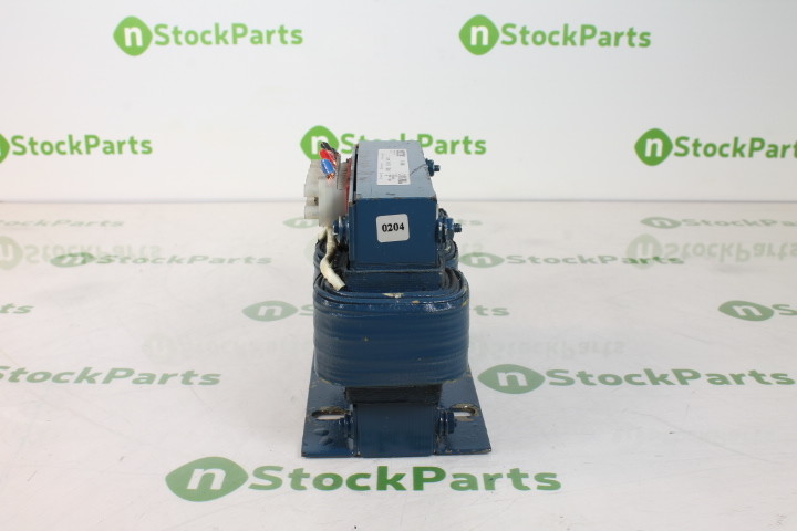 MTE CORPORATION RL-00804 USTO