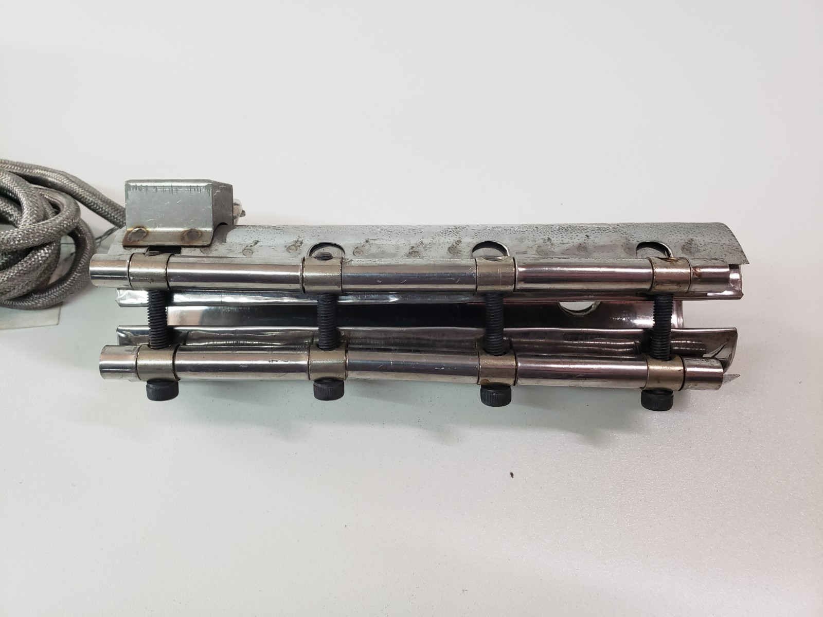 Seiwa NU-698 Heater Band SB3-1000NL (B) 240v 700w