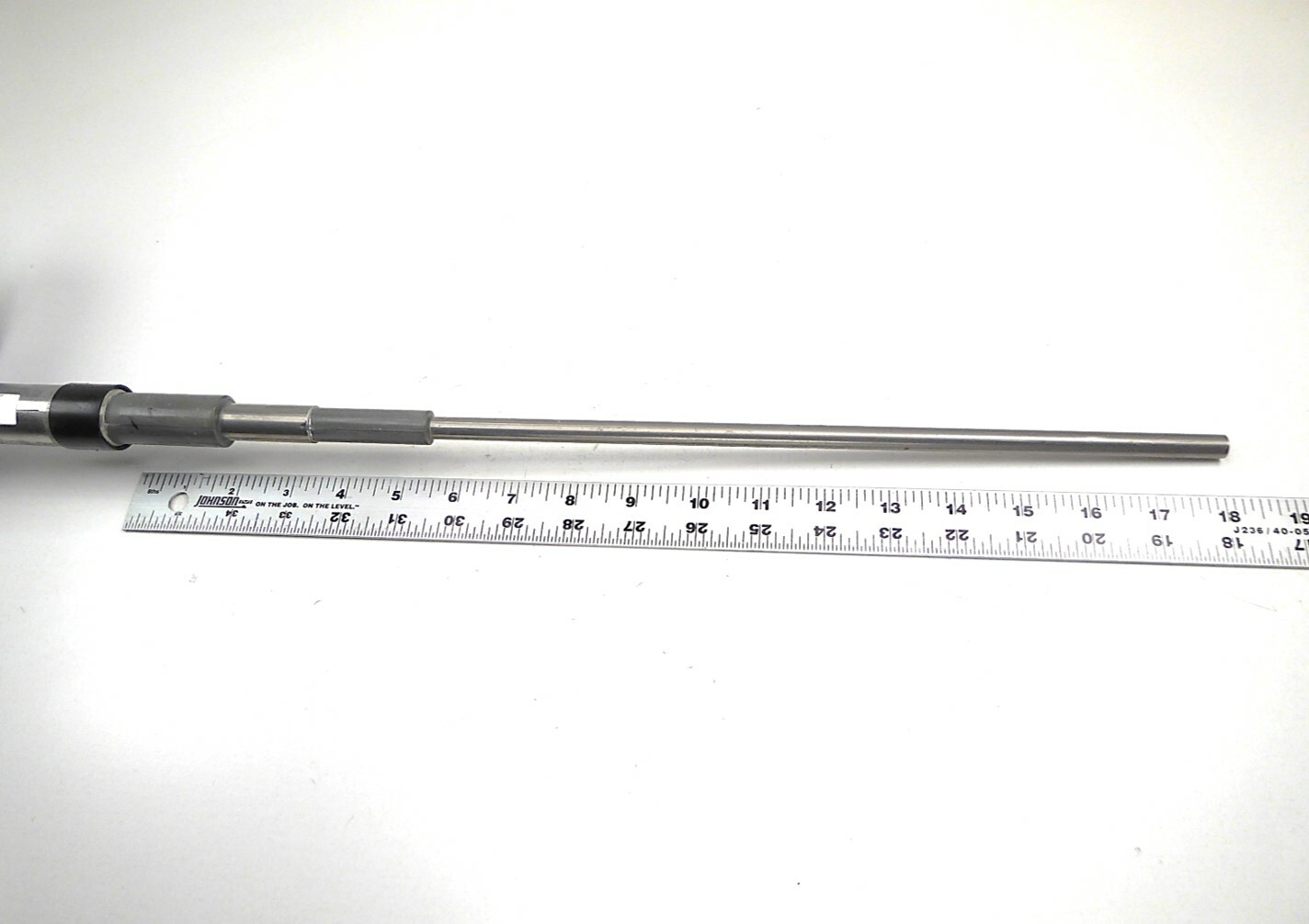 Whirl Air Flow 3235560 Sensing Probe and Housing