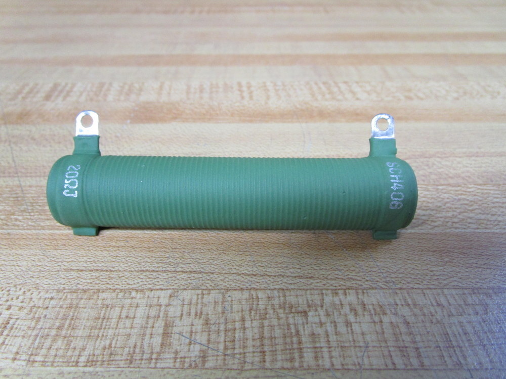 KSS SCH40G Resistor 20ΩJ