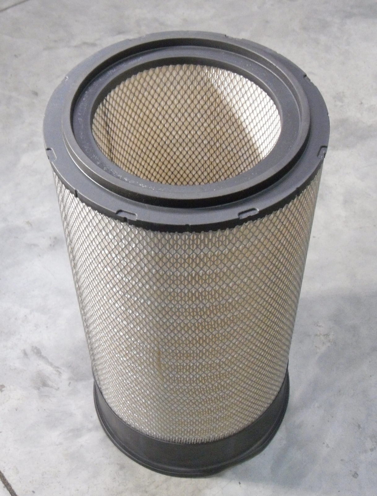 NEW KELTEC KC1750-002 REPLACEMENT FILTER