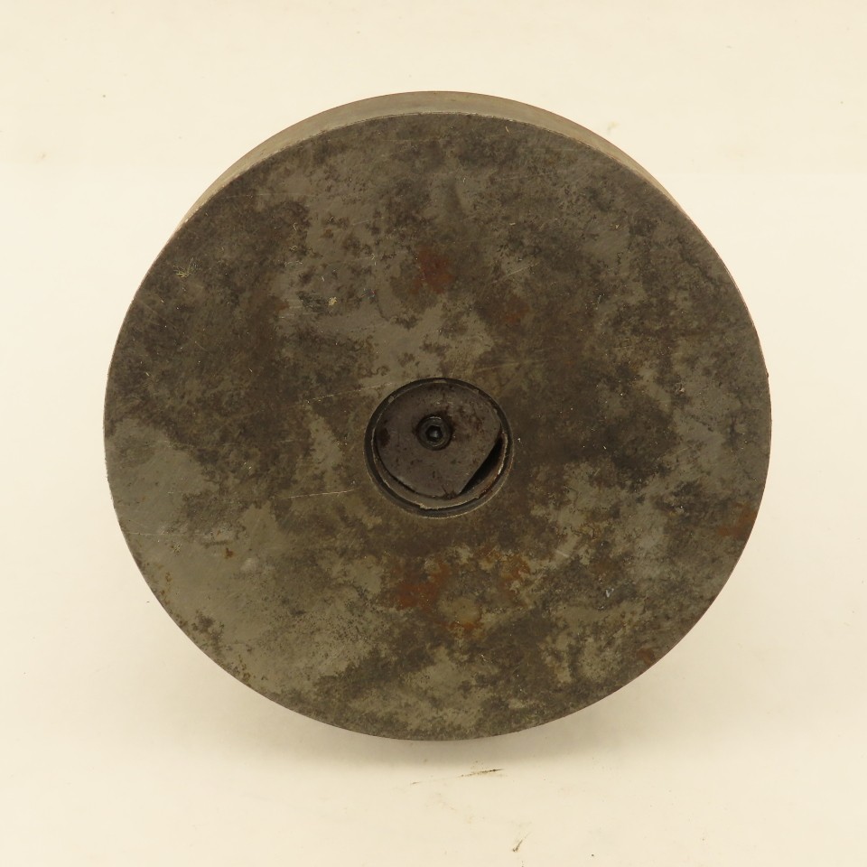 Grinding Disc Wheel Natural Diamond Dresser Dressing Stand