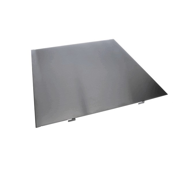 Merrychef DB0867 E2S V2 RH Casework