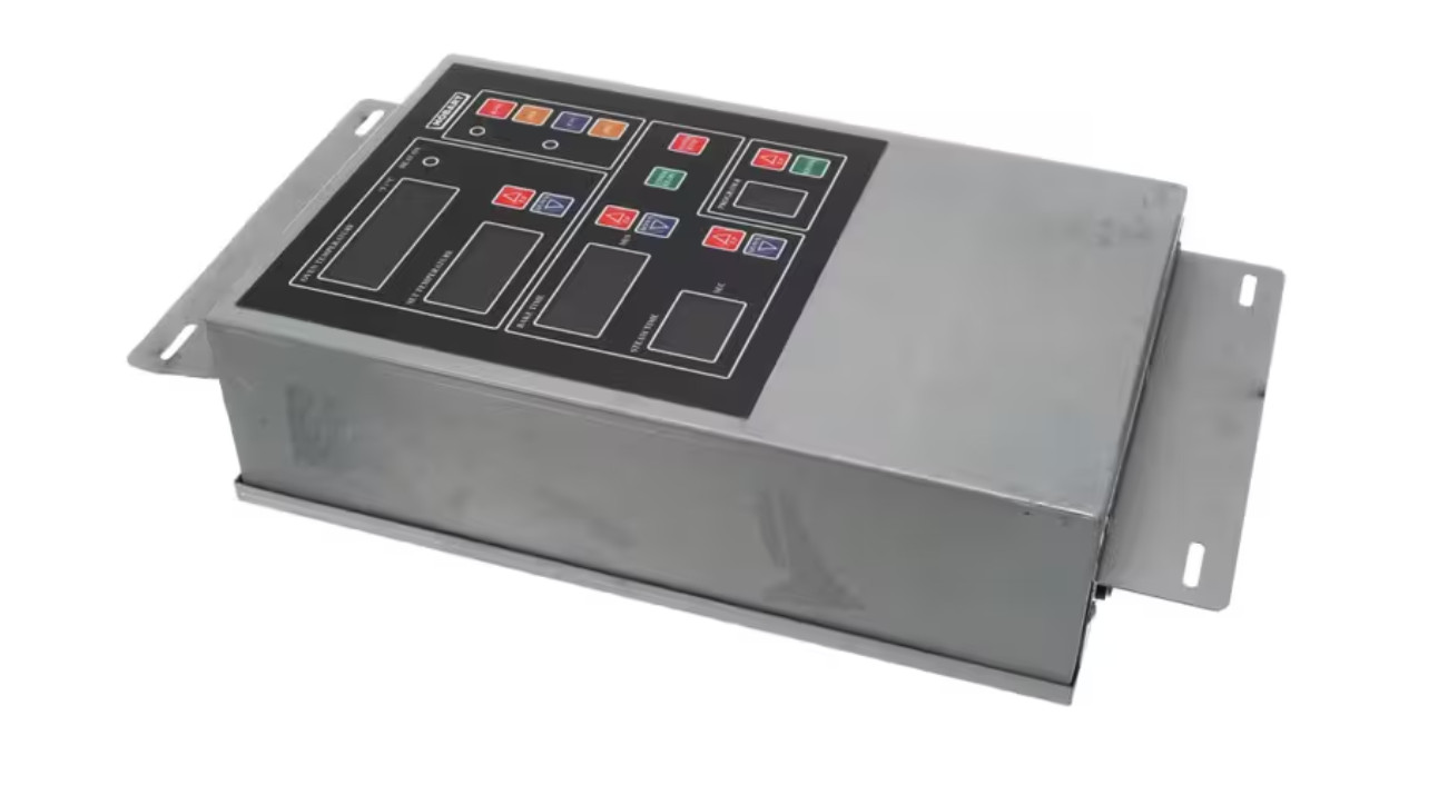Hobart 01-039036 Controller for DRO2G new