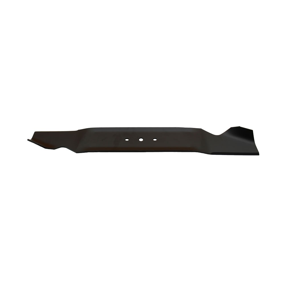 Fits High Lift Blades Fit 490-110-M112 742-0499 742-0508 742-0508A 42″ Deck