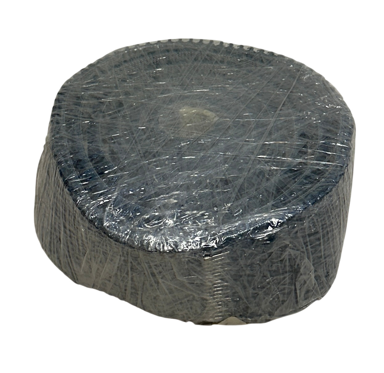 AMMERAAL BELTECH 500228 FLEXAM EM8/20+P6 BLUE 2.25” WIDTH Belt V-Guide NSMP