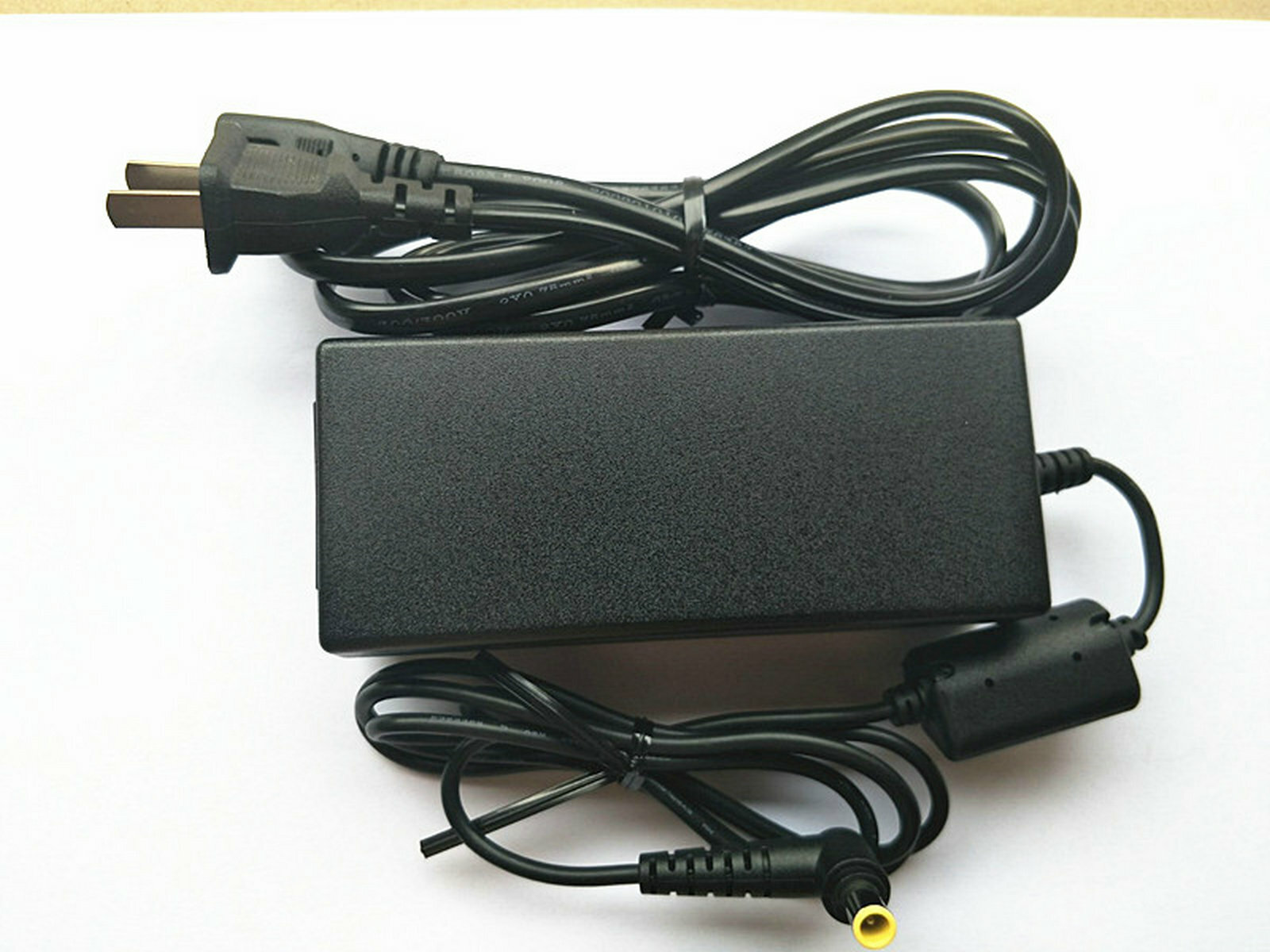 1pcs New AC Adapter Power Charger For AC-E1826L AC E1826L 18V 2.6A