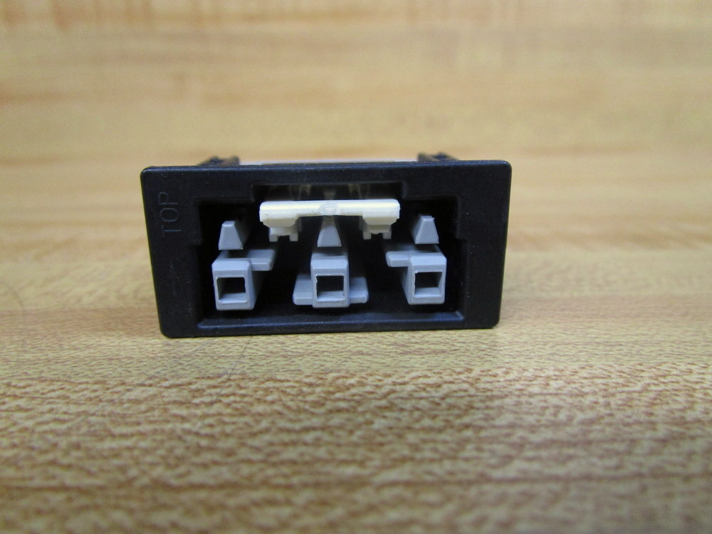 Wago 770-103 Connector Socket 770103 (Pack of 5)