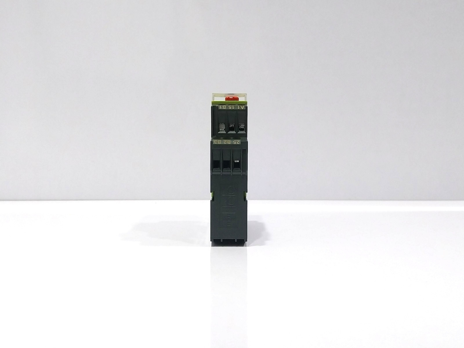 TELE CONTROLS | D12DM / D12DM | VDE 0435 | FREE SHIPPING