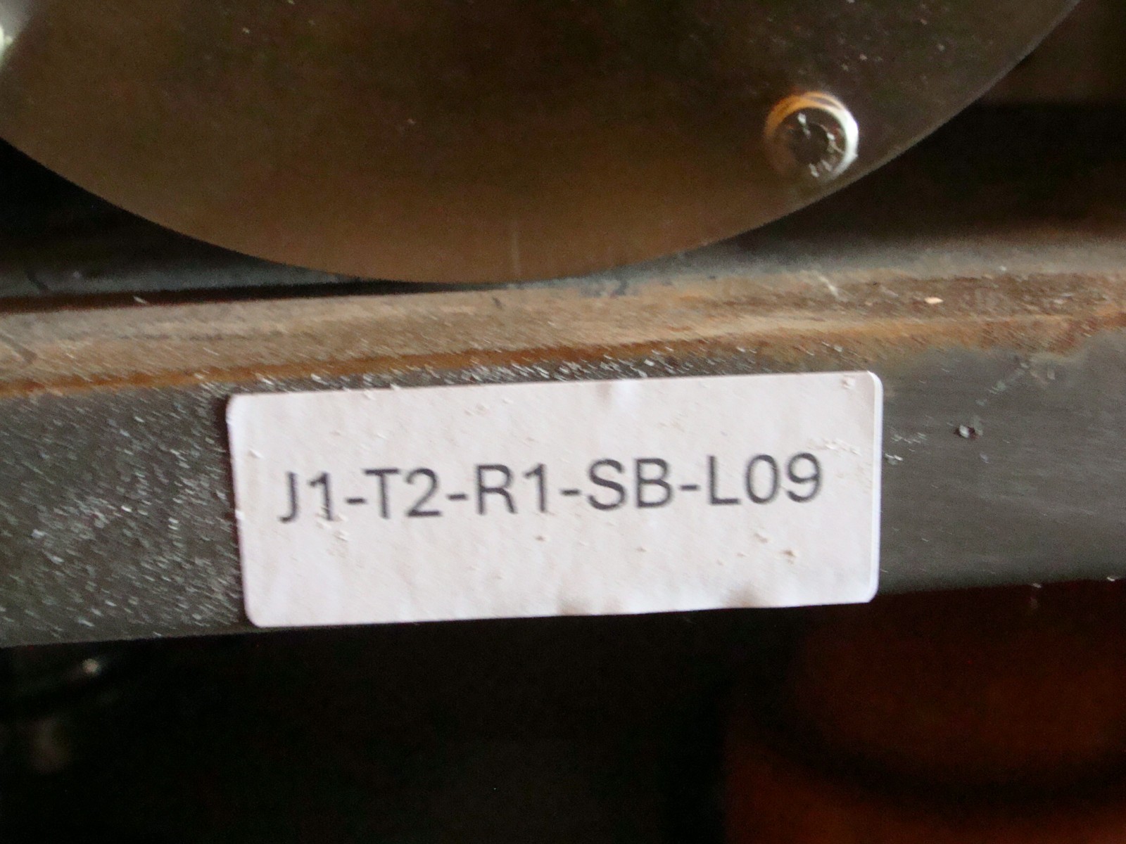 DIETZ IMMERSION PUMP FDR100LB/2P 3PH NR. 65675 277-480V 4.80KW