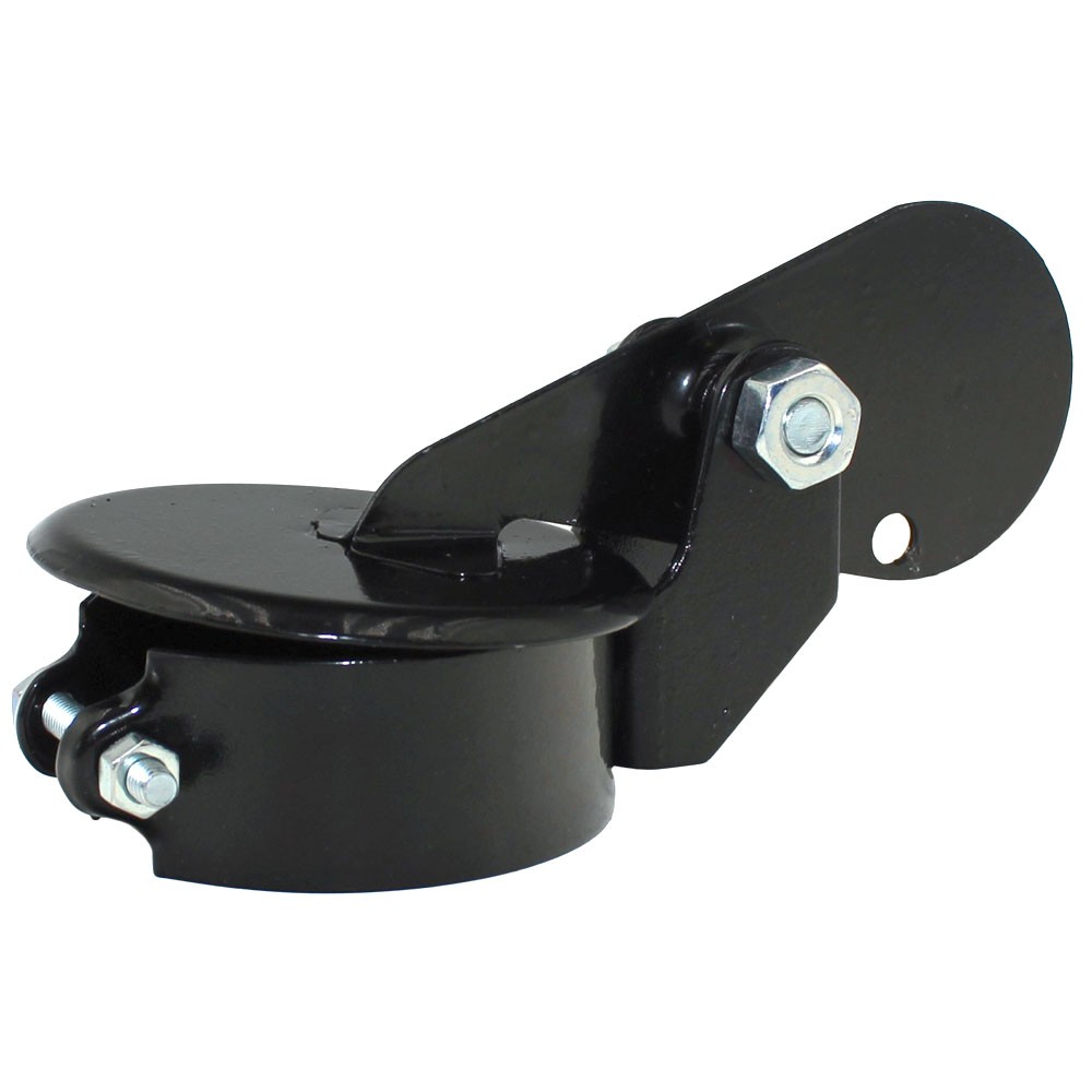 2-3/4″ Inch Tractor Exhaust Weather Cap Rain Flap Muffler Cover 2.75″ – 2 15/16″