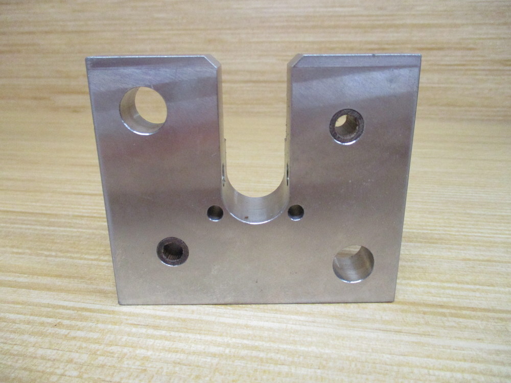 Kettering R-01946-07-D17 DET 51 PA Tooling MRO130683