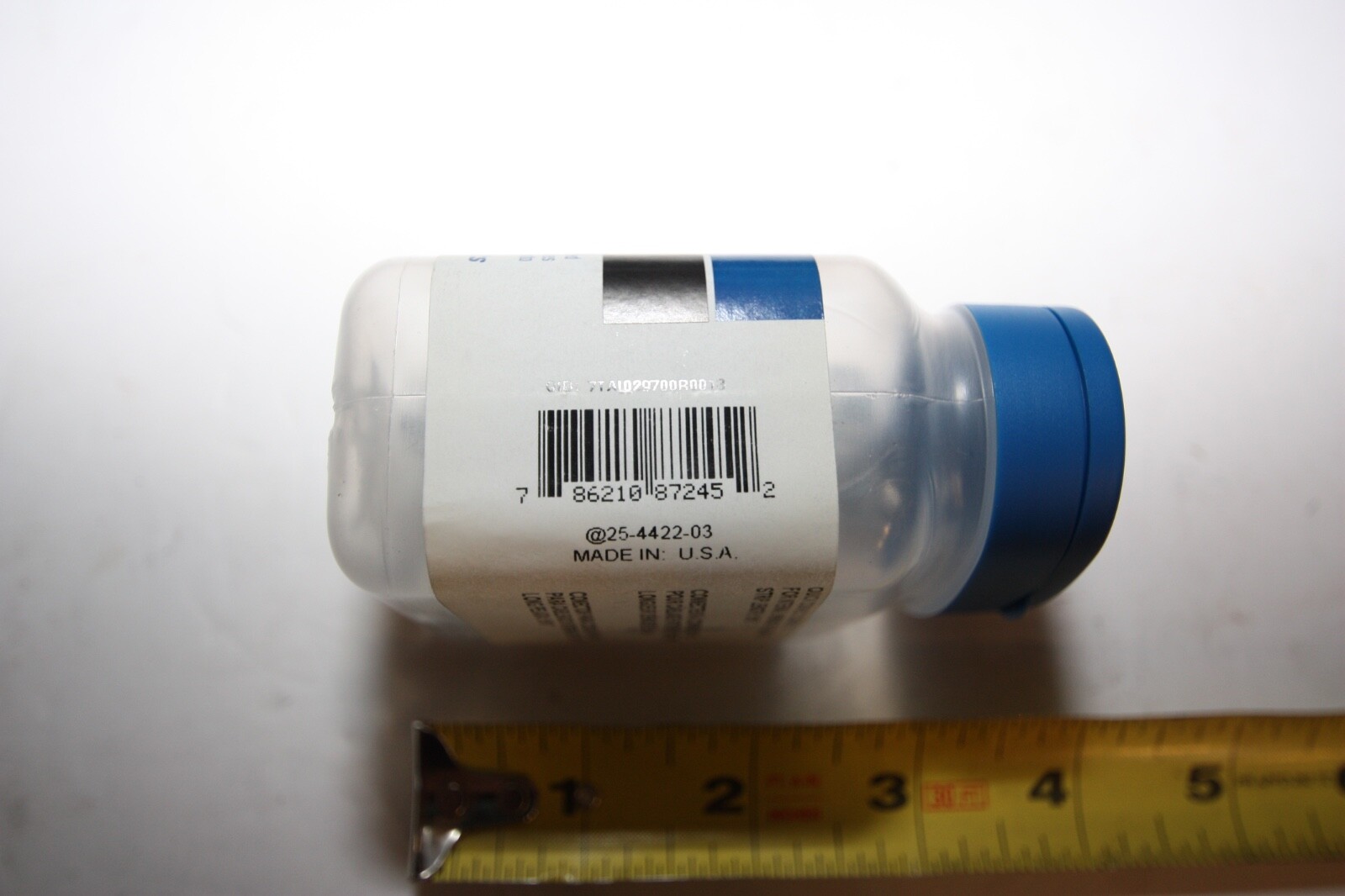 NEW 50 Thomas & Betts 90 deg C10-250A Sta-Kon Terminal Connectors spade crimp