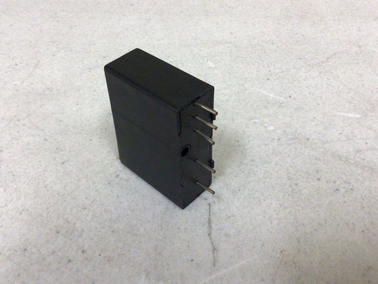 GORDOS MODEL IAC24A INPUT MODULE, FREE SHIPPING