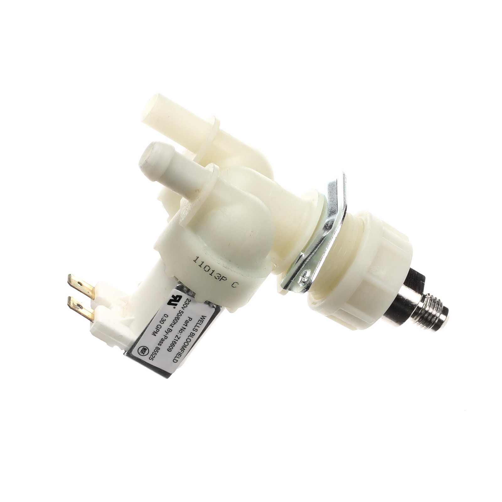 Bloomfield 2E-Z16609- Genuine OEM Replacement Part