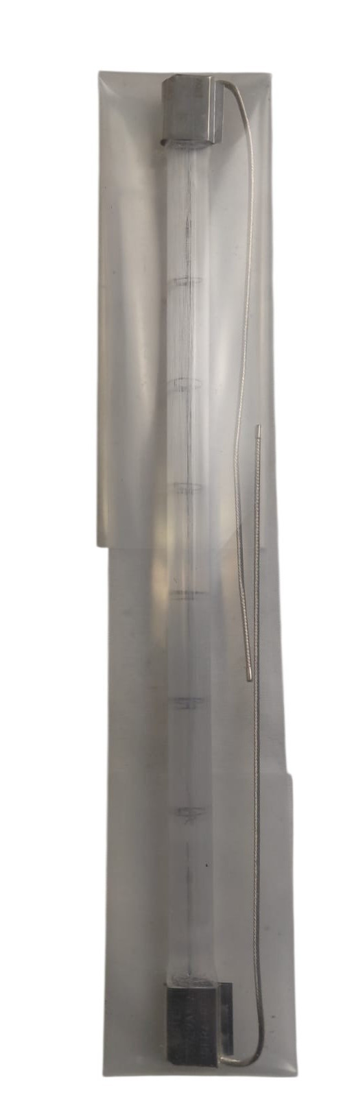 GTE 59850-1 / 598501 SYLVANIA 500W/120V. 59850-1