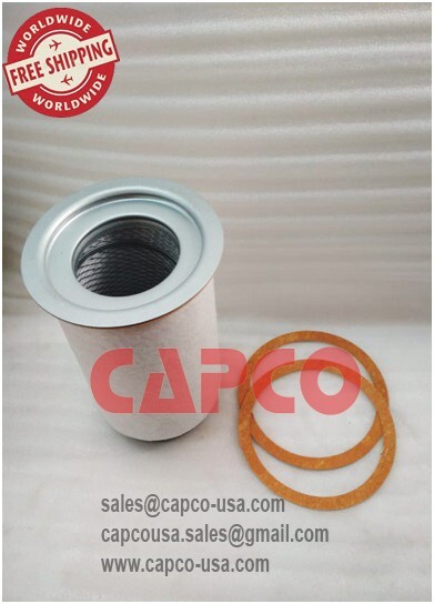 SEPARATOR 98262-194 NON OEM FREE SHIPPING