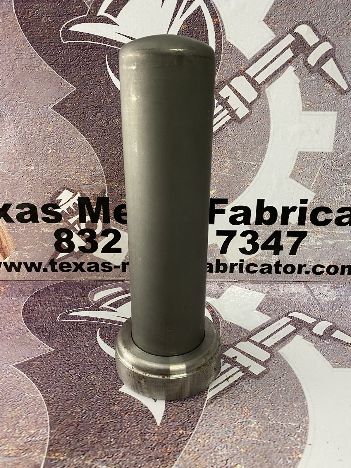 Hydac 2083538 Bowl Kit LPF280 1.0-NBR