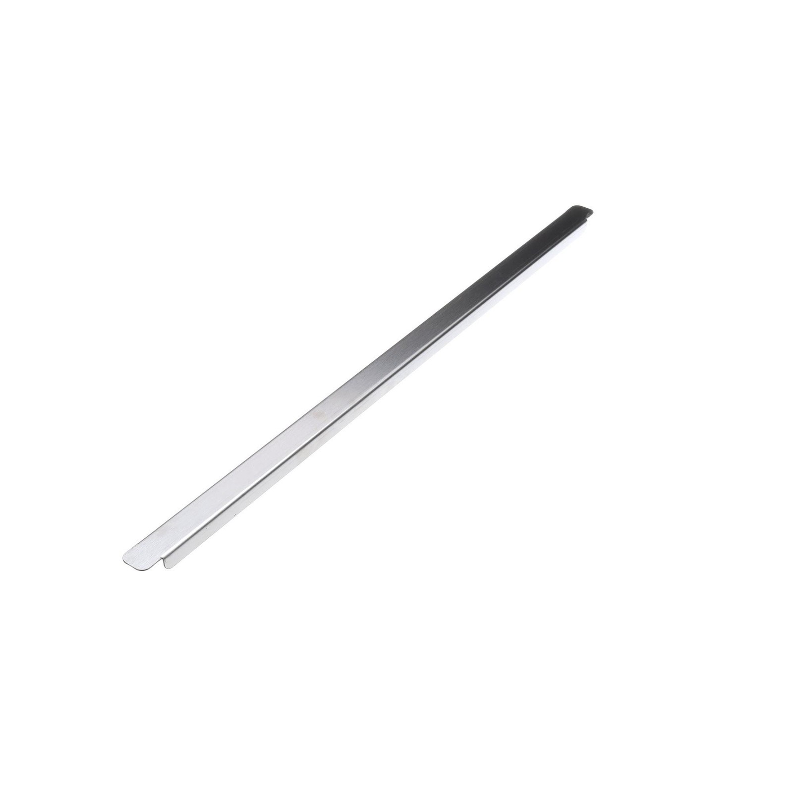 DIVIDER,BAR,PAN, 21.00X.90 409-ALS-003E-S – Genuine OEM Replacement Part