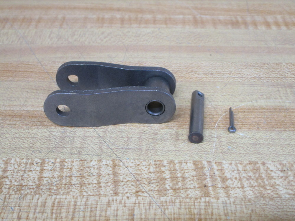 Generic C2060H O/L Offset Link C2060H (Pack of 3)