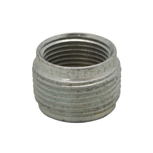 Crouse-Hinds RE64-SA 2X1-1/4 ALUM RE BUSHING Bearings and Bushings