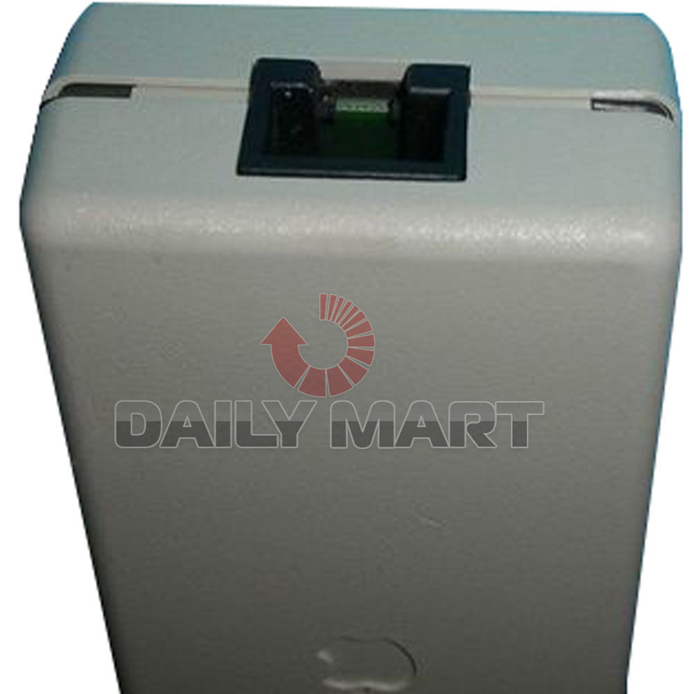 Used GE FANUC IC649AEA102