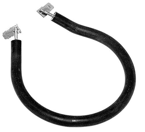Heating Element 120V, 100W, Replaces Bloomfield 8572-18