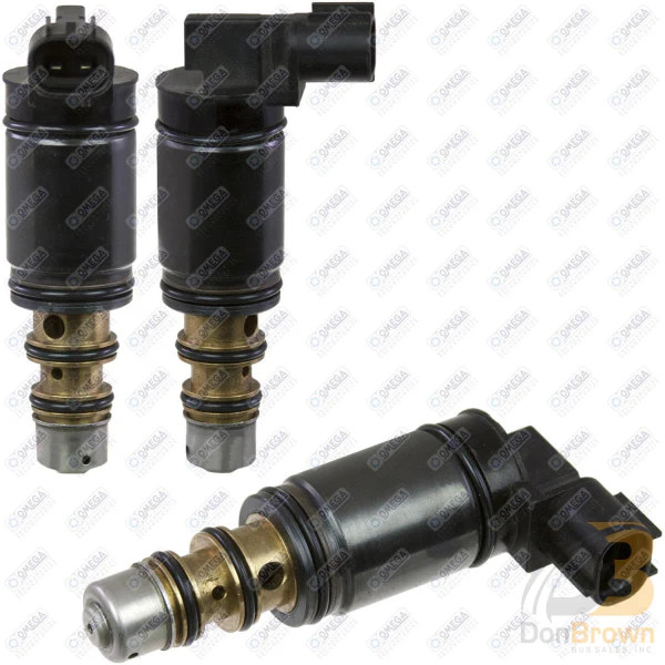 ELECTRONIC CONTROL VALVE 7SBH17C MT3468