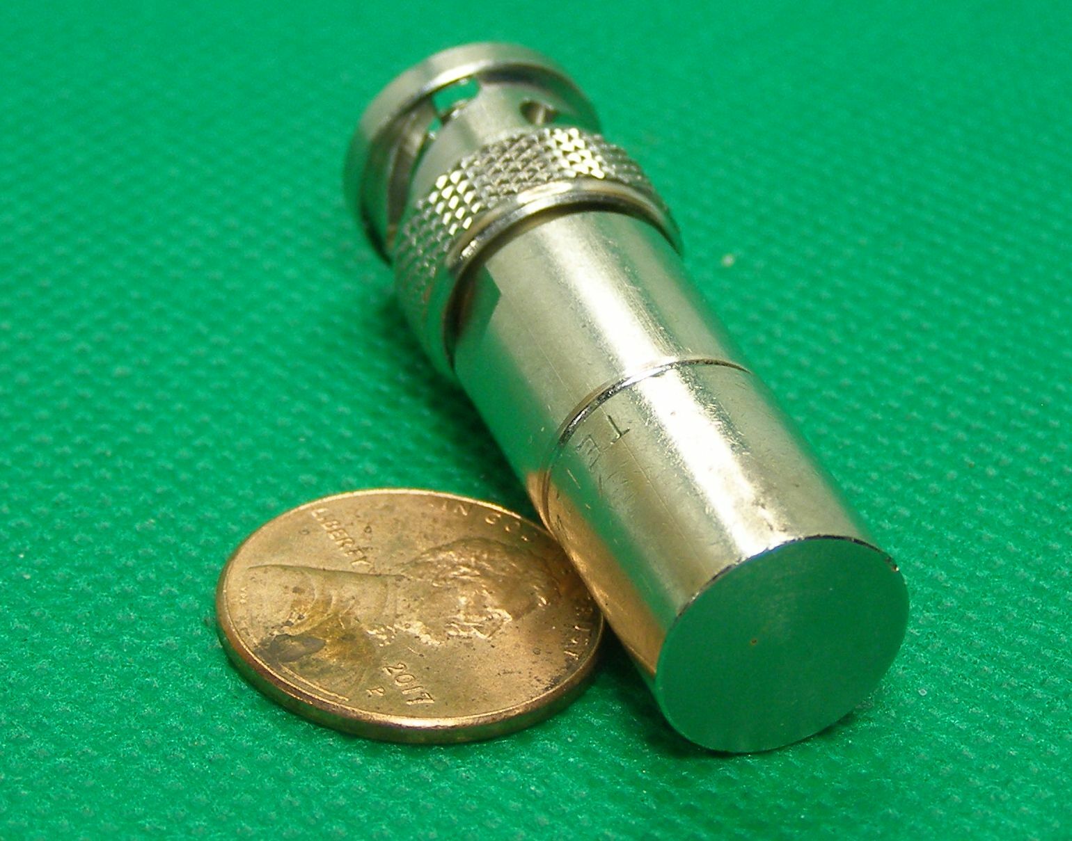 Trompeter Termination TNG1-1-24 TRB Termination ZJY