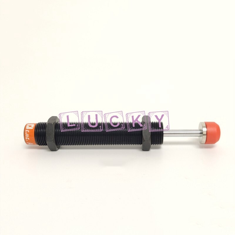 1PCS CJAC AC2030-1 Manipulator Hydraulic Buffer AC20301 New in box