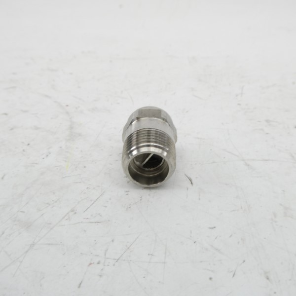 SPRAYING SYSTEMS 3/8HHMFP-SS11514 101-00-09-672 (PKG OF 4) NSMP