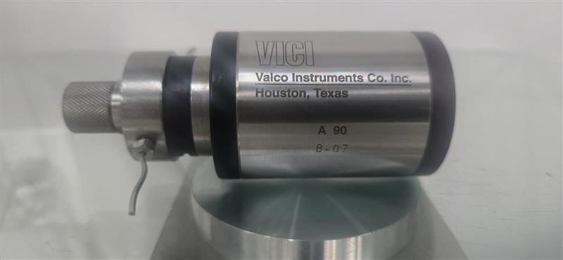 VICI A90 8-07 Valve -35