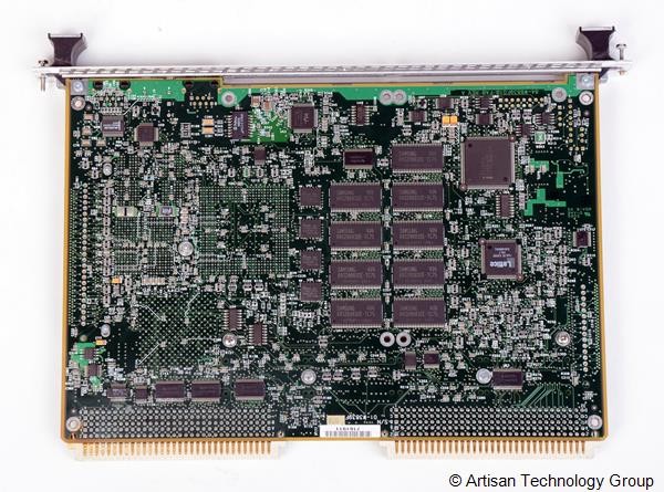 Motorola MVME2434-1 VME Processor Module