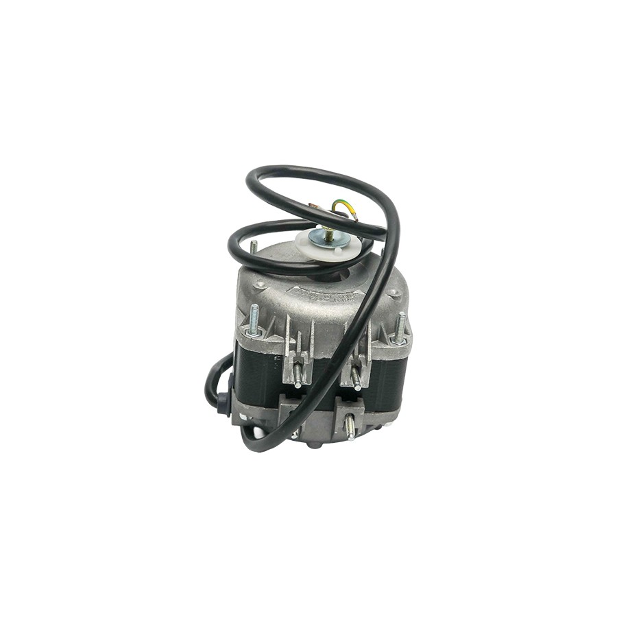 ELCO NU16-30-4/280 230V 0.5A NSNP