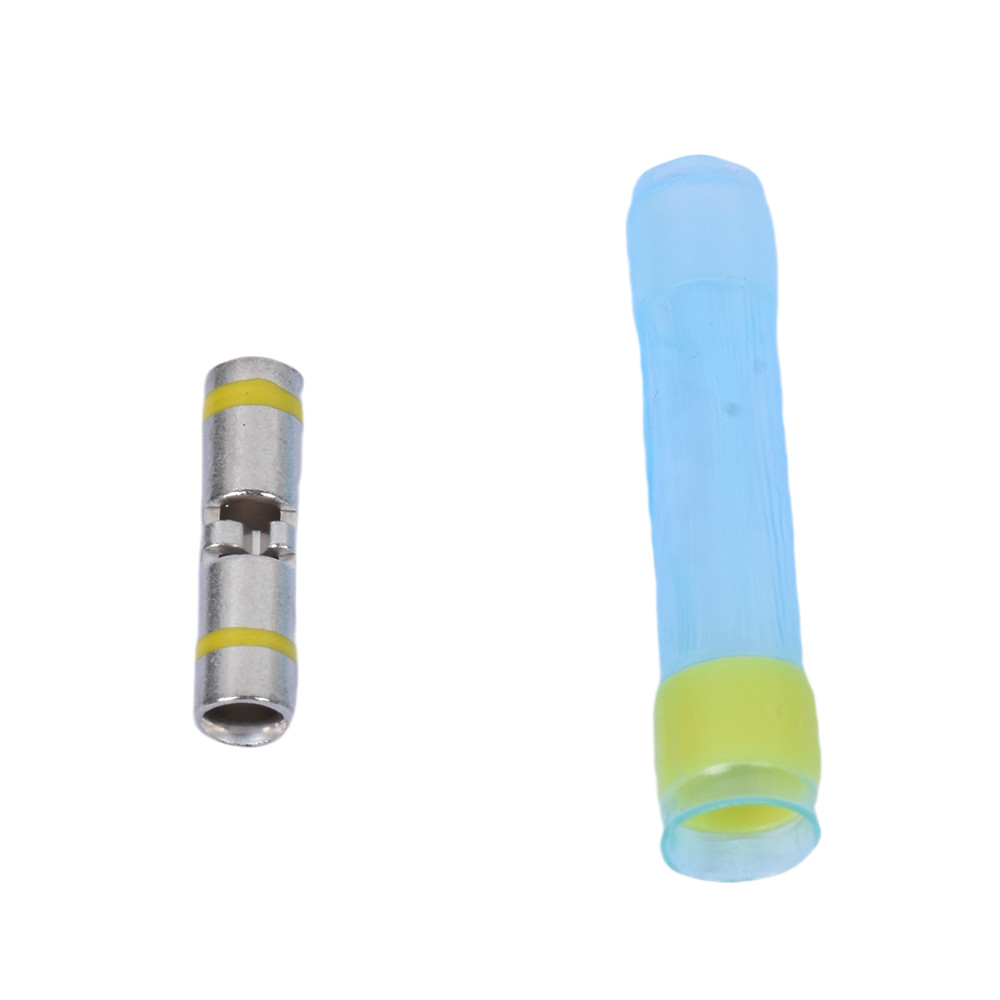 5pcs/pack NEW D-436-84 Plastic Case terminal for Military Aviation