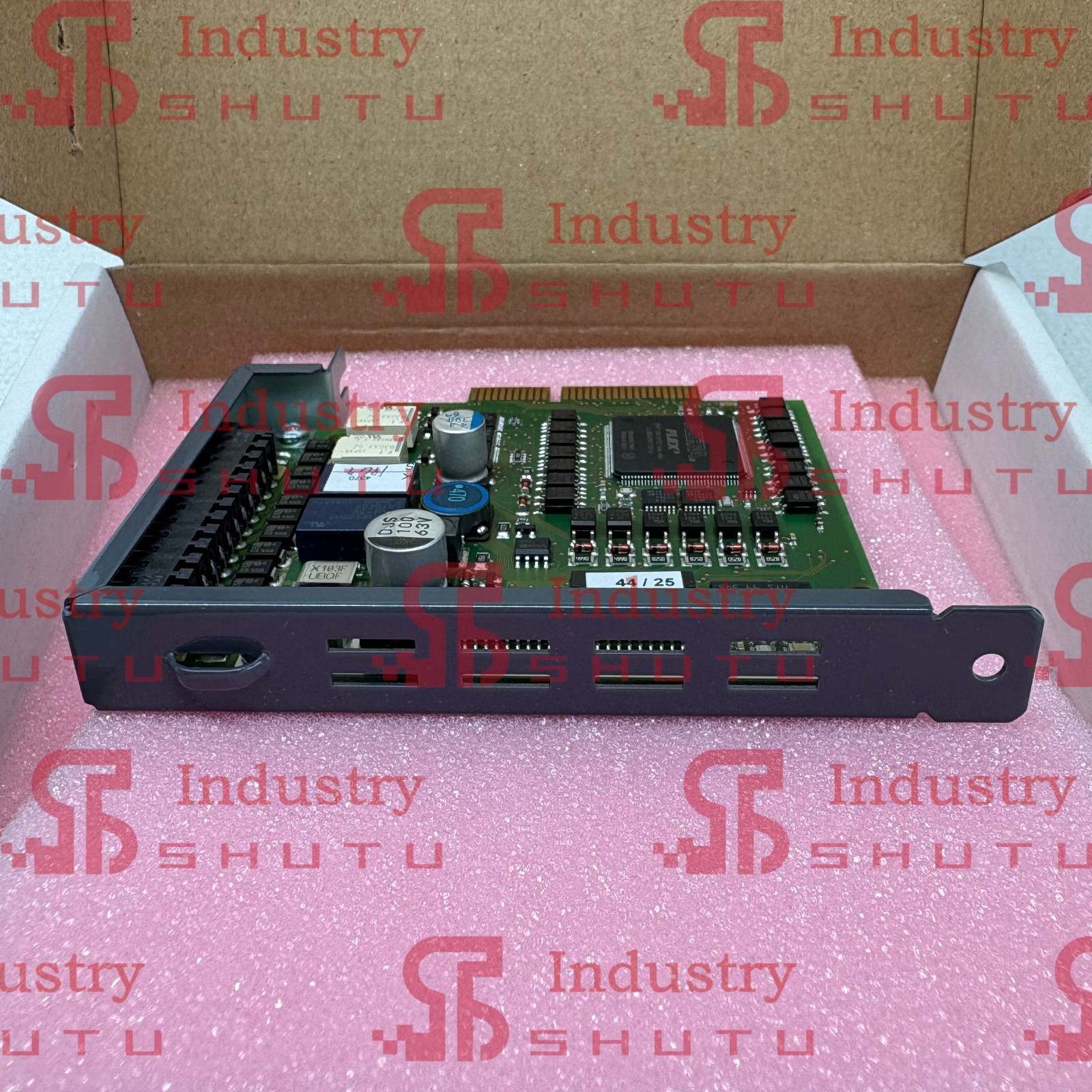 B&R 8AC130.60-1 communication module#1pcs new in box