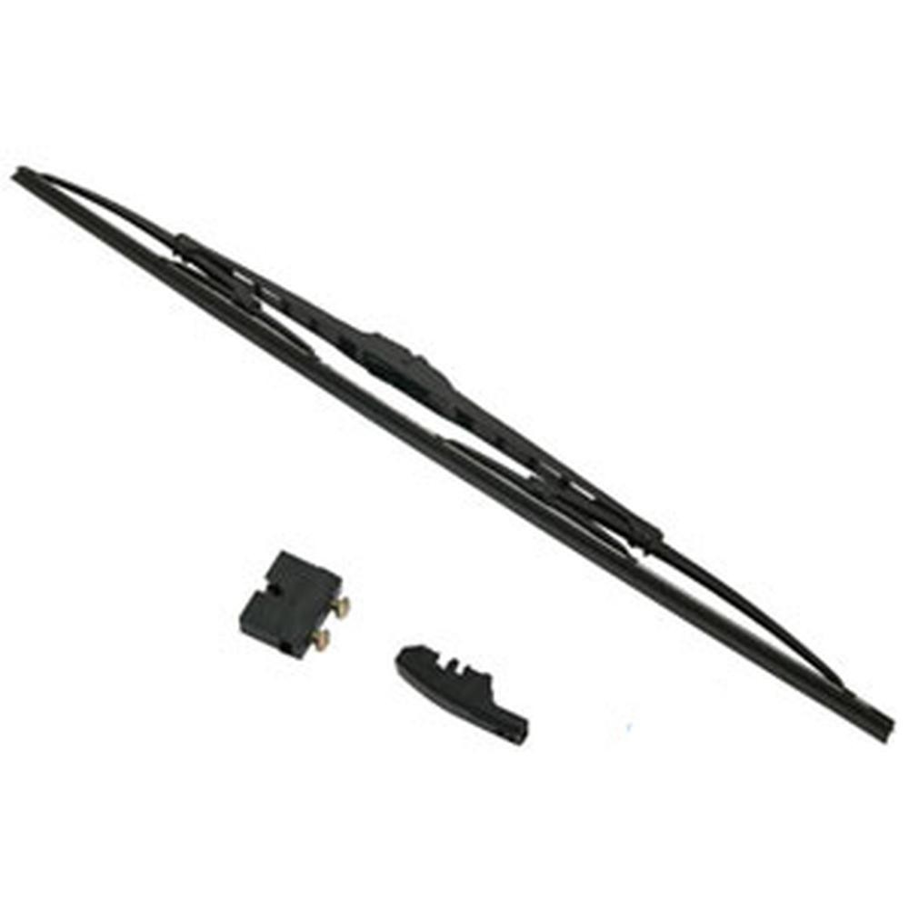E1NN17K442AA11M Wiper Blade Fits Ford New Holland 6810 7610 7710 7740 7810 7840