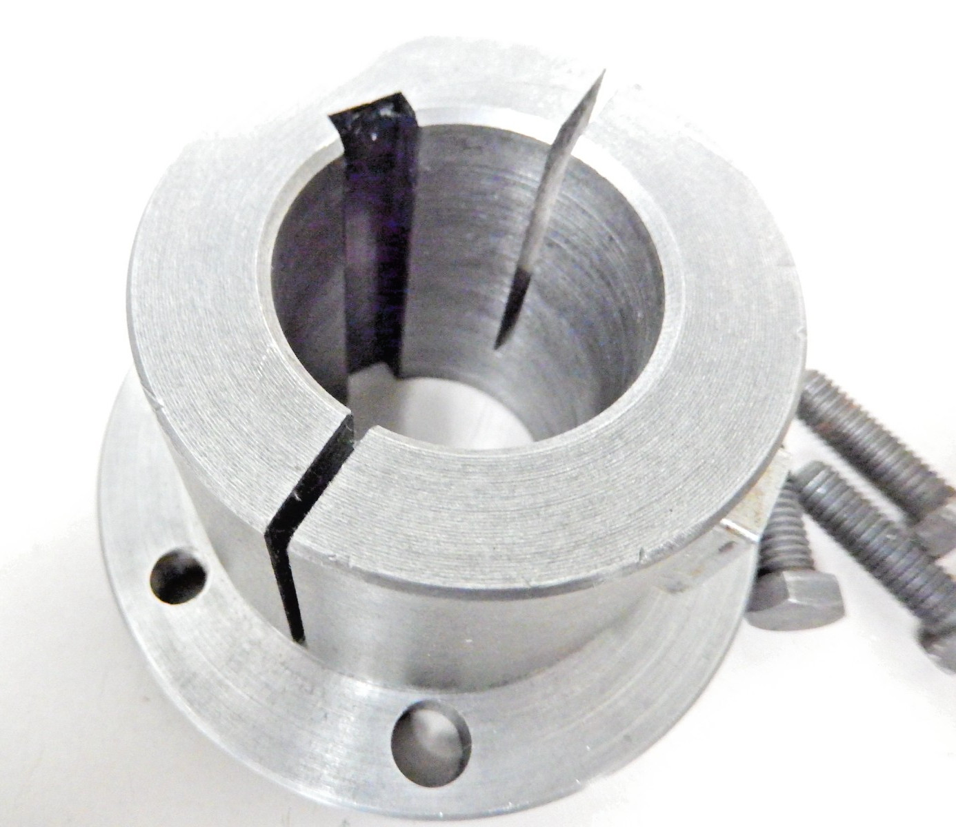 Browning Q1 1 5/8 Split Taper Bushing