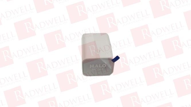 EATON CORPORATION HWB1BLE40AWH / HWB1BLE40AWH (NEW IN BOX)