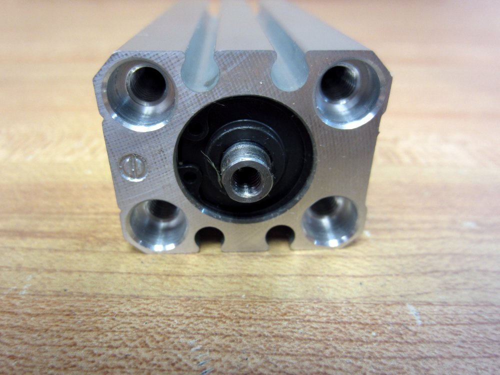 PHD 13123317-01 Cylinder CRS6U 16×50-BB 1312331701