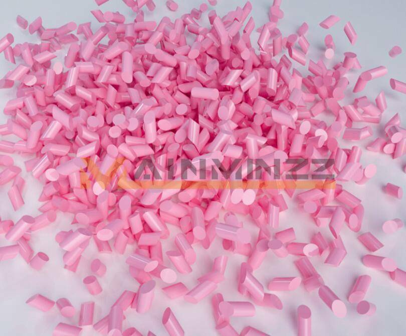 3M SC to SC UPC Duplex Fiber Cable OM4 Multimode 3.0mm Fiber Optic Patch Cord