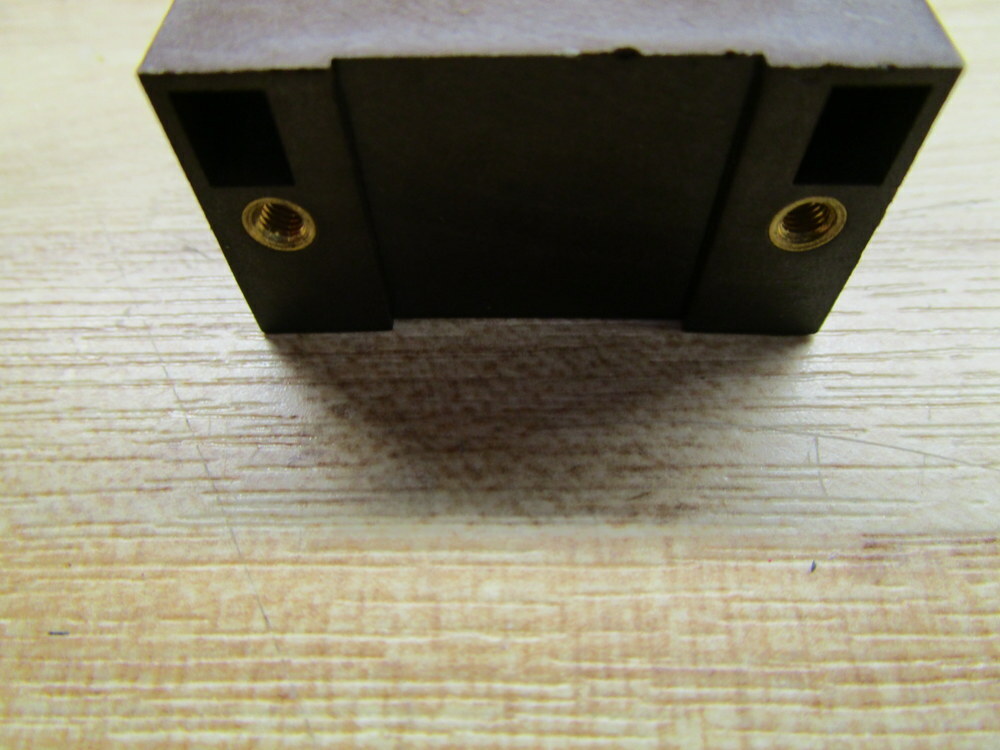 VAC C98130-A1023-C136 Transformer