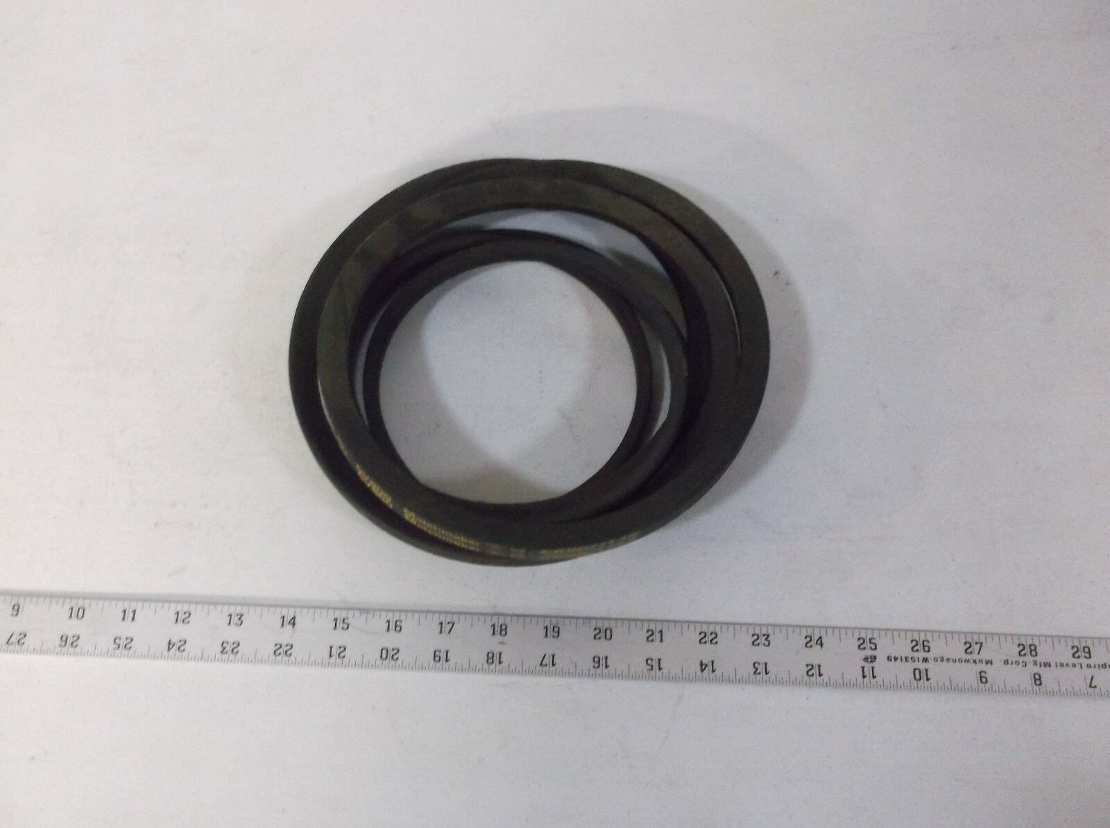 Goodyear 5V800 HY-T Wedge V-Belt