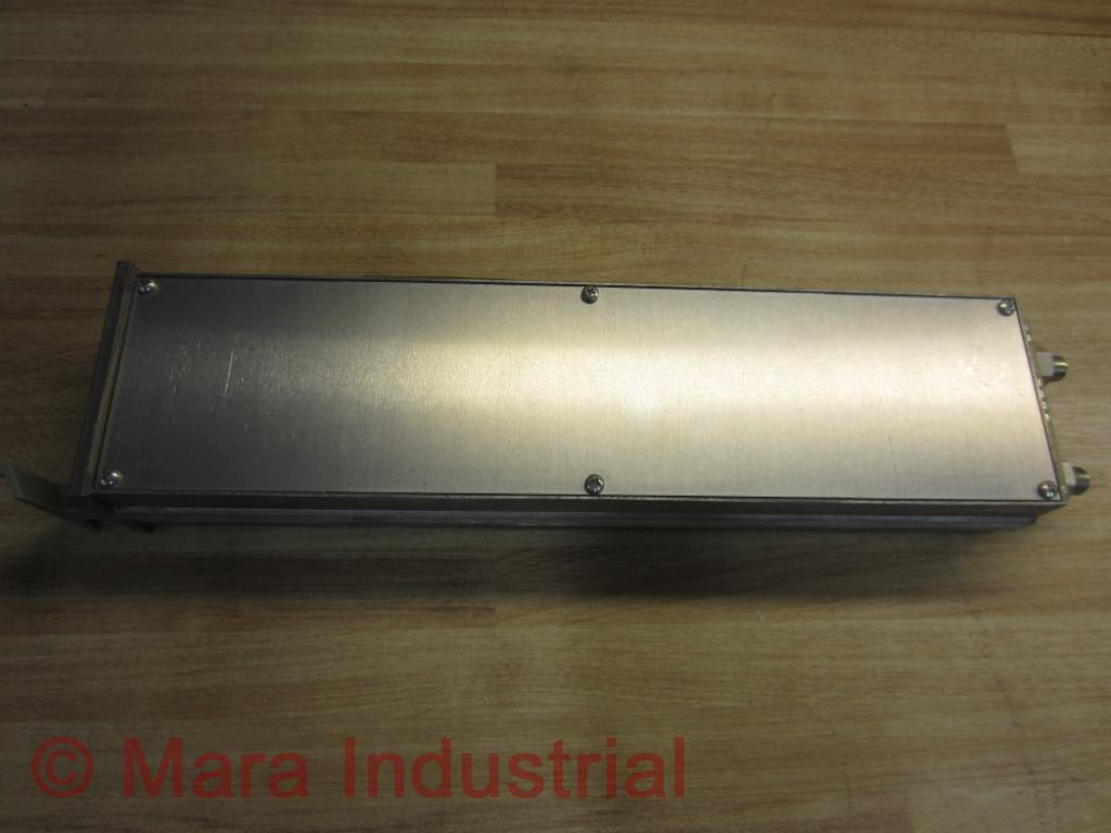 Scientific Atlanta C036103 Output Converter Lo 6350
