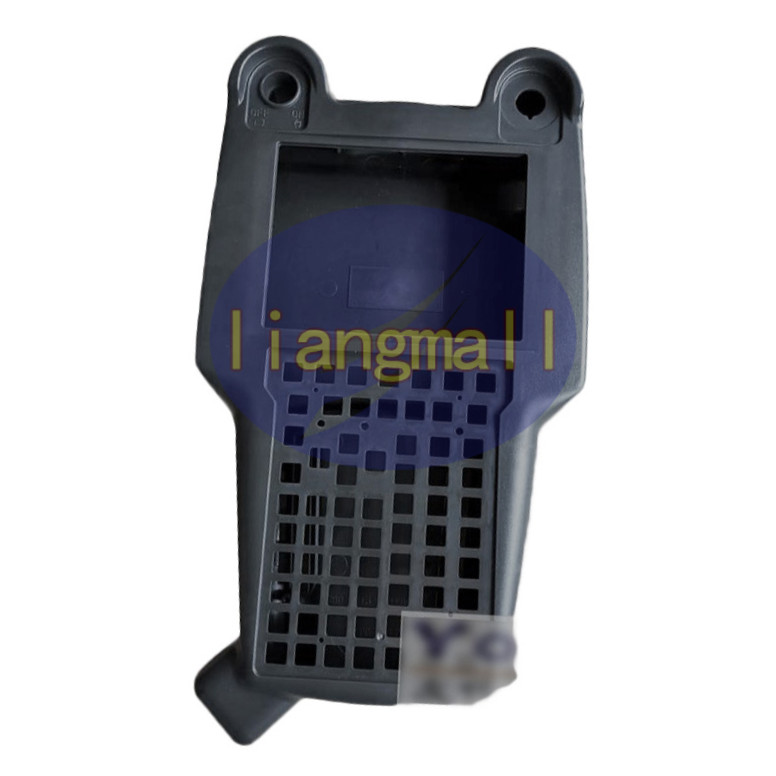 1PC Cover A05B-2255-C105#EMH Front + Back Case Housing Shell New for FANUC
