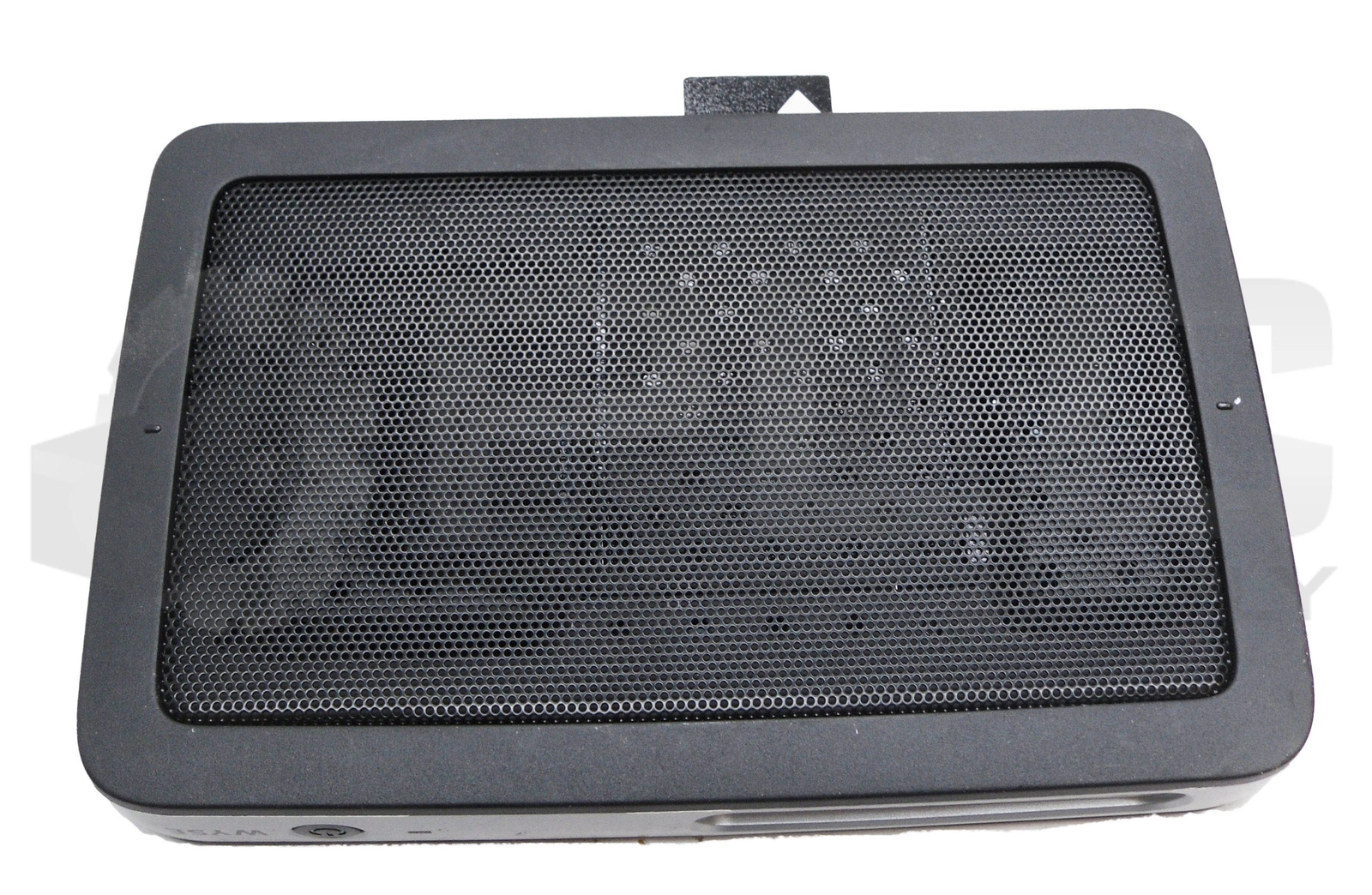 LOT OF 2 DELL PXN DESKTOP THIN CLIENT 12V 2.5A 0J767W