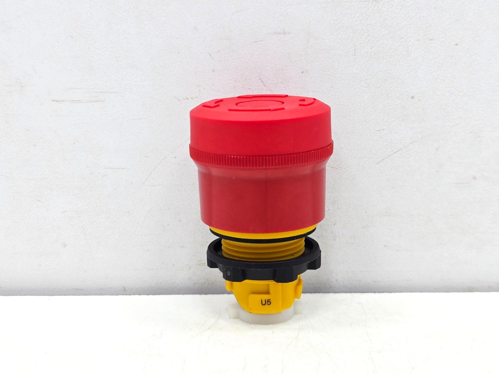Ingersoll Rand 71372601 Emergency Stop Button