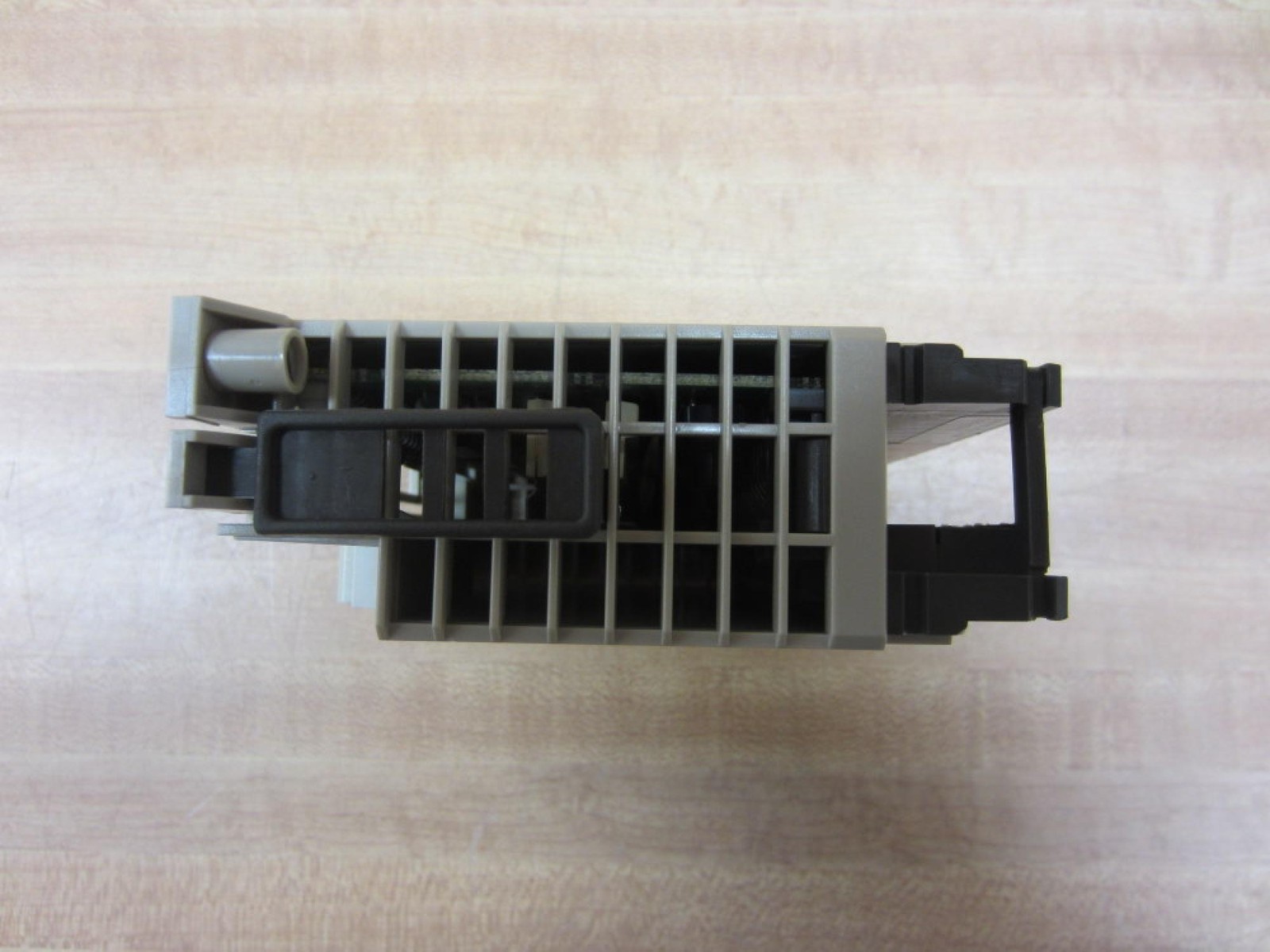 AEG DAP 210 / AS-BDAP-210 Output Module DAP210