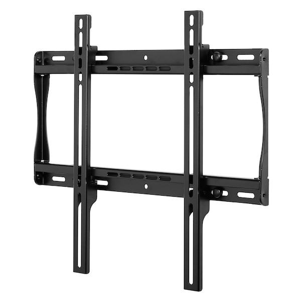Peerless Industries Sf640 Universal Flat Tv Wall Mount, 32″ To 50″ Screen