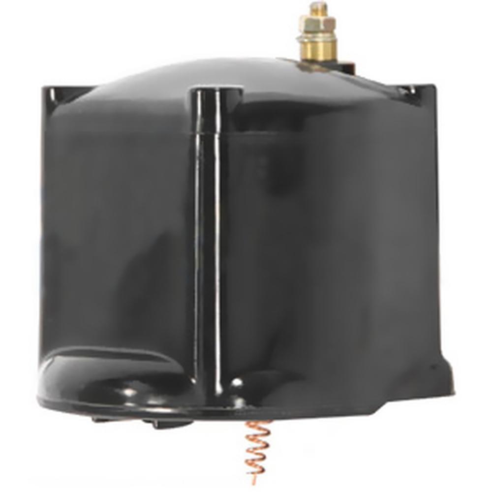 Fits Ford 9N12024-12V Ignition Coil Front Mount Distributor 9N 2N 8N
